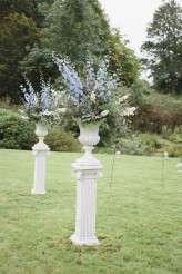 Lunga House Skulls Mirrorbox Photography 0142