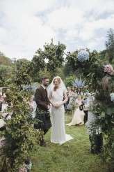 Lunga House Skulls Mirrorbox Photography 0258