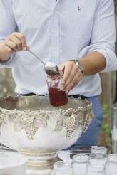 Lunga House Skulls Mirrorbox Photography 0295