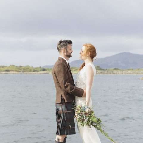 Lunga House Skulls Mirrorbox Photography 0352