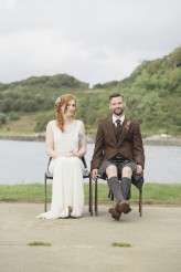 Lunga House Skulls Mirrorbox Photography 0380