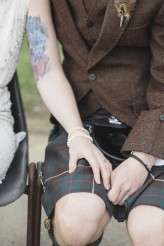 Lunga House Skulls Mirrorbox Photography 0385