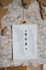 Lunga House Skulls Mirrorbox Photography 0408