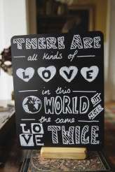 Lunga House Skulls Mirrorbox Photography 0410