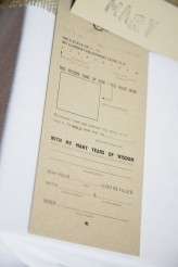 Lunga House Skulls Mirrorbox Photography 0439