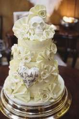 Lunga House Skulls Mirrorbox Photography 0440