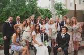 MCGOWANWEDDING240