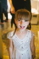 Medieval_Wedding_Kelly_J_Photography_0003