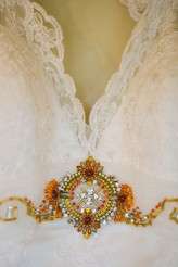 Medieval_Wedding_Kelly_J_Photography_0005