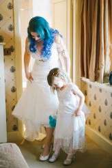 Medieval_Wedding_Kelly_J_Photography_0013