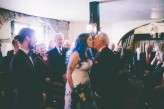 Medieval_Wedding_Kelly_J_Photography_0022