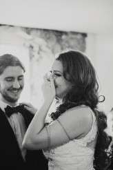 Medieval_Wedding_Kelly_J_Photography_0025