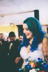 Medieval_Wedding_Kelly_J_Photography_0029