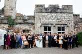 Medieval_Wedding_Kelly_J_Photography_0037
