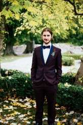 Medieval_Wedding_Kelly_J_Photography_0040