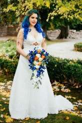 Medieval_Wedding_Kelly_J_Photography_0042