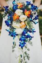 Medieval_Wedding_Kelly_J_Photography_0045