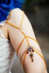 Medieval_Wedding_Kelly_J_Photography_0047