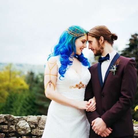 Medieval_Wedding_Kelly_J_Photography_0048