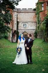 Medieval_Wedding_Kelly_J_Photography_0049