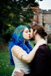 Medieval_Wedding_Kelly_J_Photography_0050