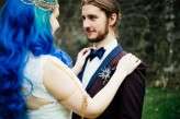 Medieval_Wedding_Kelly_J_Photography_0051