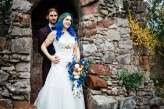 Medieval_Wedding_Kelly_J_Photography_0052