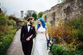 Medieval_Wedding_Kelly_J_Photography_0053