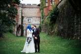 Medieval_Wedding_Kelly_J_Photography_0054