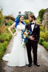 Medieval_Wedding_Kelly_J_Photography_0057