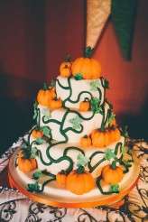 Medieval_Wedding_Kelly_J_Photography_0061