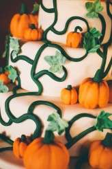 Medieval_Wedding_Kelly_J_Photography_0062