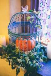 Medieval_Wedding_Kelly_J_Photography_0063