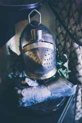 Medieval_Wedding_Kelly_J_Photography_0064