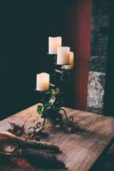 Medieval_Wedding_Kelly_J_Photography_0070