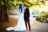 Medieval_Wedding_Kelly_J_Photography_0081