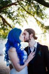 Medieval_Wedding_Kelly_J_Photography_0082