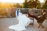 Medieval_Wedding_Kelly_J_Photography_0083