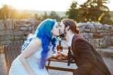 Medieval_Wedding_Kelly_J_Photography_0084