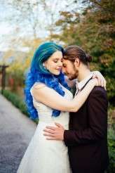 Medieval_Wedding_Kelly_J_Photography_0085