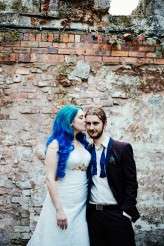 Medieval_Wedding_Kelly_J_Photography_0090