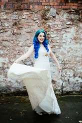 Medieval_Wedding_Kelly_J_Photography_0091