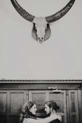 Medieval_Wedding_Kelly_J_Photography_0094