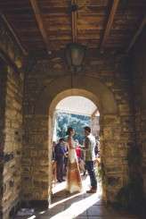 Non-wedding SA wedding Summertown Pictures 10