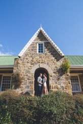 Non-wedding SA wedding Summertown Pictures 12