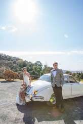 Non-wedding SA wedding Summertown Pictures 15