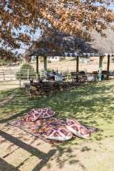 Non-wedding SA wedding Summertown Pictures 22