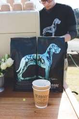 Non-wedding SA wedding Summertown Pictures 28