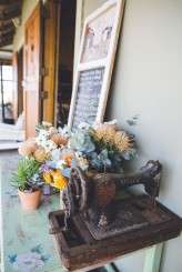 Non-wedding SA wedding Summertown Pictures 41