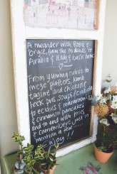 Non-wedding SA wedding Summertown Pictures 43